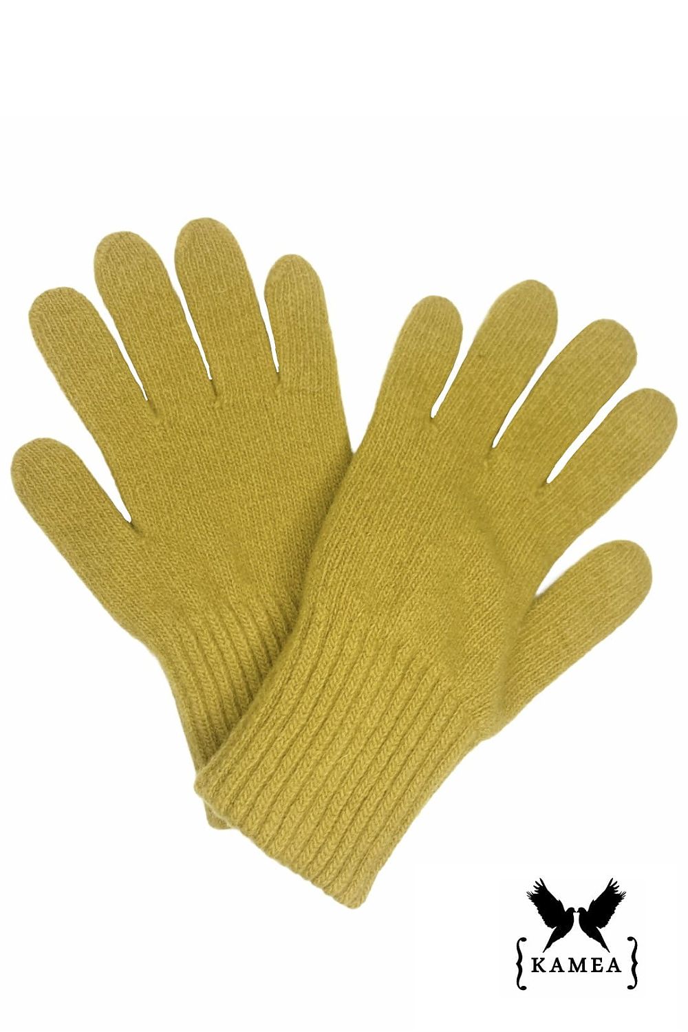 Herbst/Winter Handschuhe
