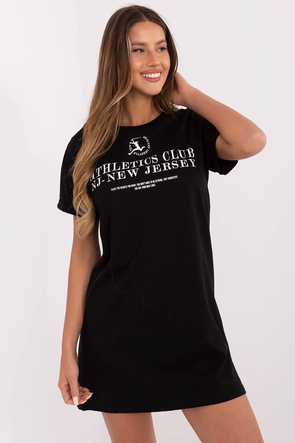 Daydress model 211235 Sublevel