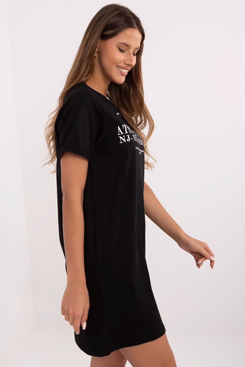 Daydress model 211235 Sublevel