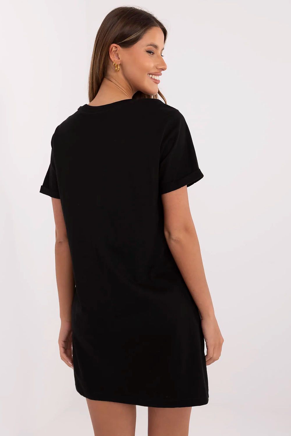 Daydress model 211235 Sublevel