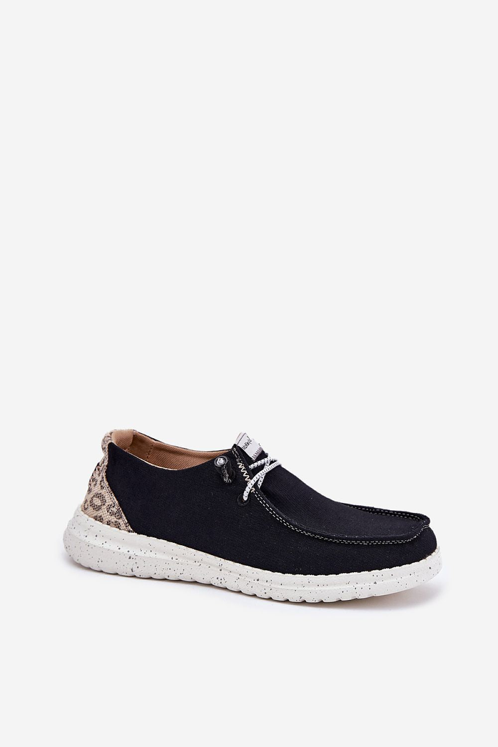 Half shoes model 213485 Step in style