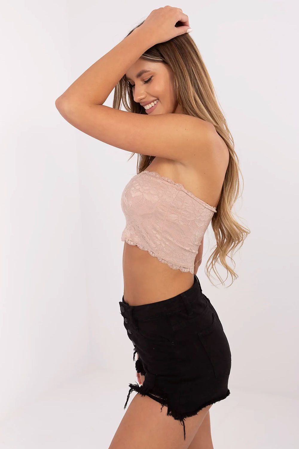 Top model 214198 Sublevel