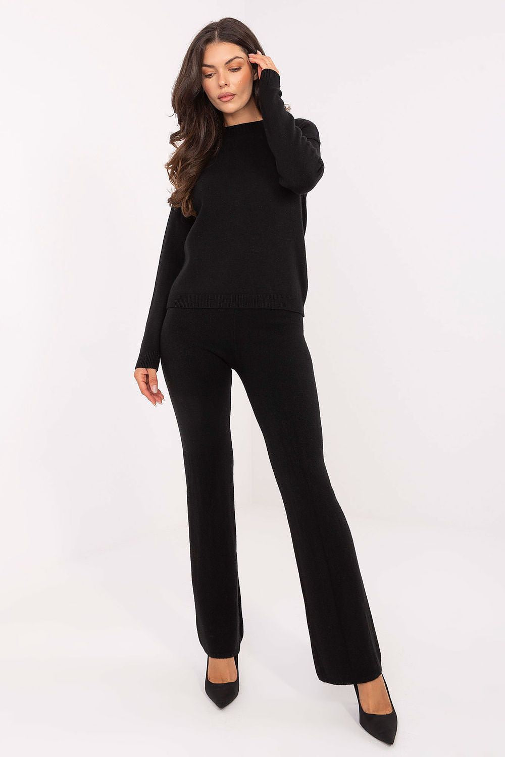 Set model 216688 Italy Moda