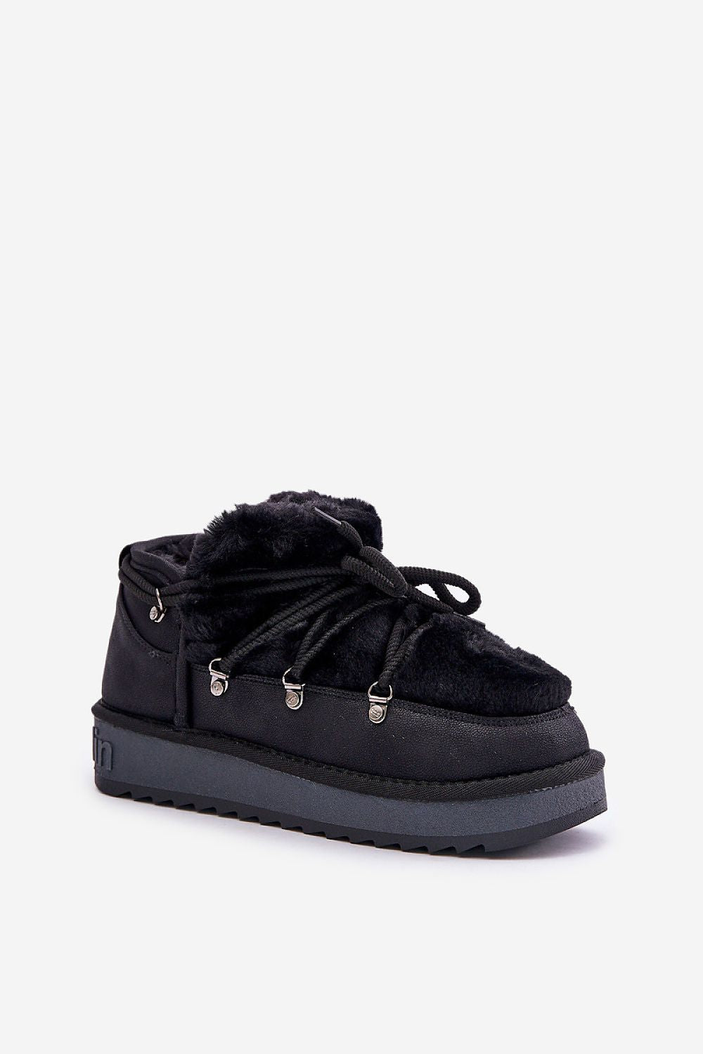  Snow boots model 202623 Step in style 